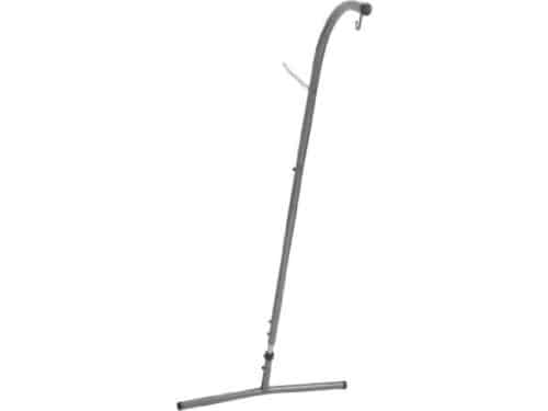 Hangstoel Standaard - Hangstoel Met Standaard
