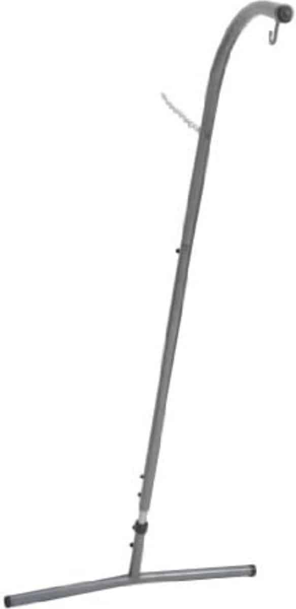 hangstoel standaard hangstoel met standaard