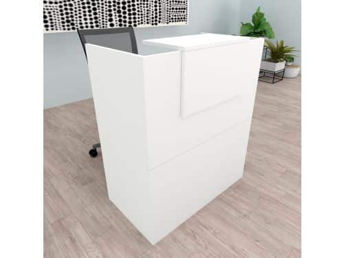 Henor Oja Theke, 100 x 50 x 107 cm
