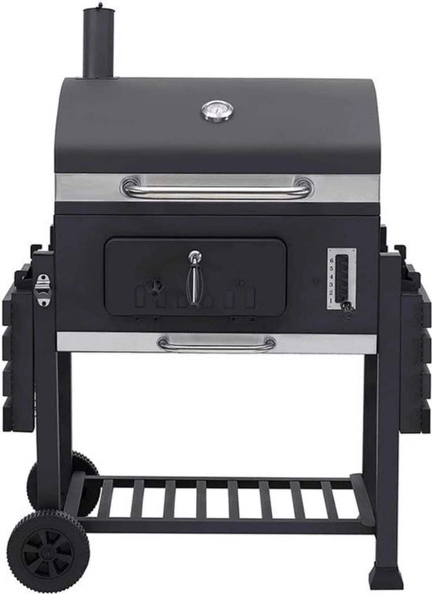 houtskool bbq grill barbeque houtskool barbeque bbq