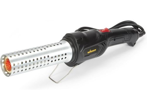 Houtskoolstarter en Aansteker voor BBQ en Kampvuur - Chemisch Vrije