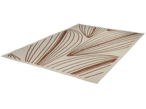 Human Comfort - Luxe Outdoor Carpet Carros Terra - Buitenkleed