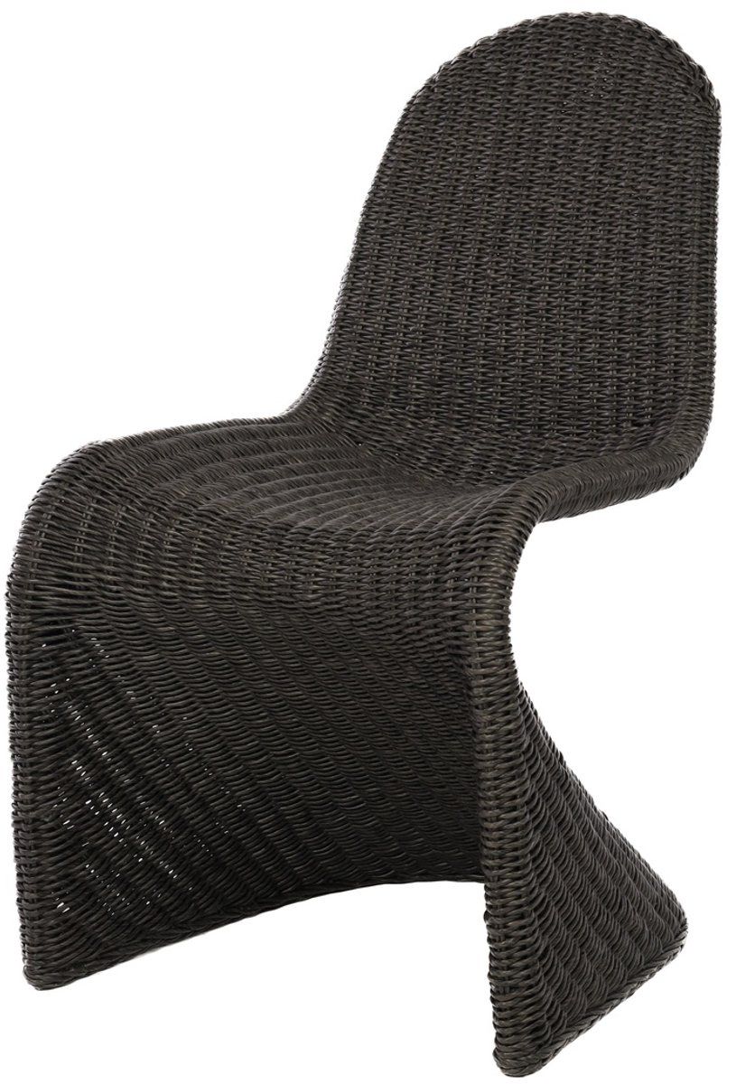 ice chair double layer