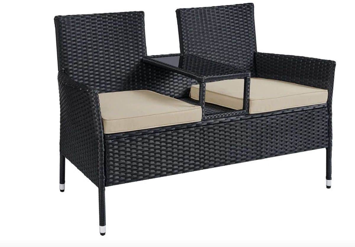 j&r bistroset tuinbank tuinmeubel tuinstoel 2