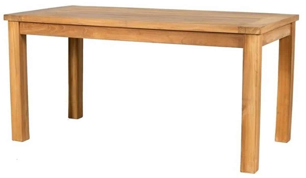 java dining tafel 240cm