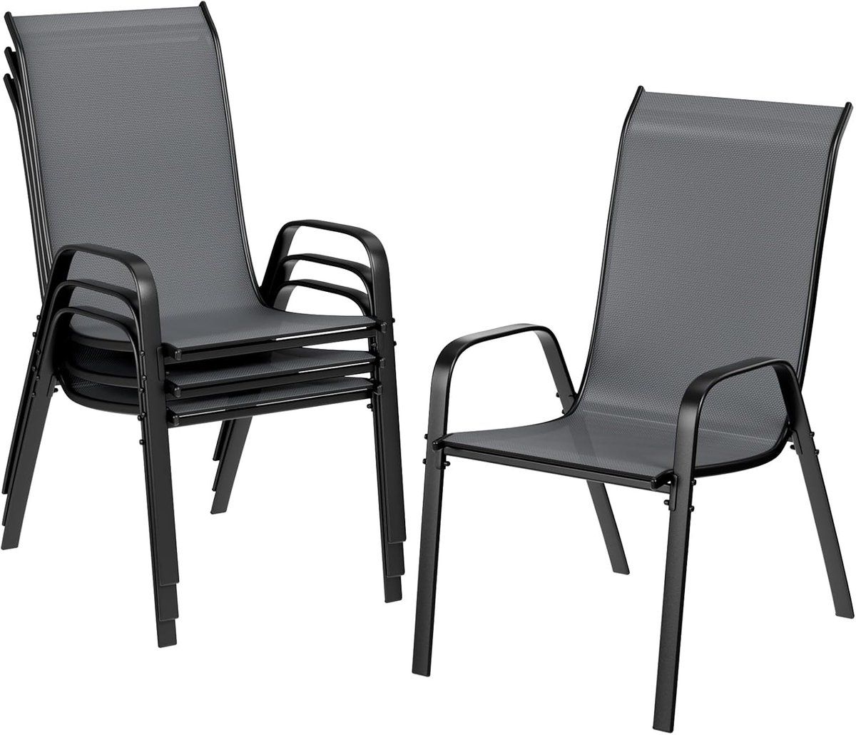 jently tuinstoelen terrasstoelen buitenstoelen tuinzetels fauteuils