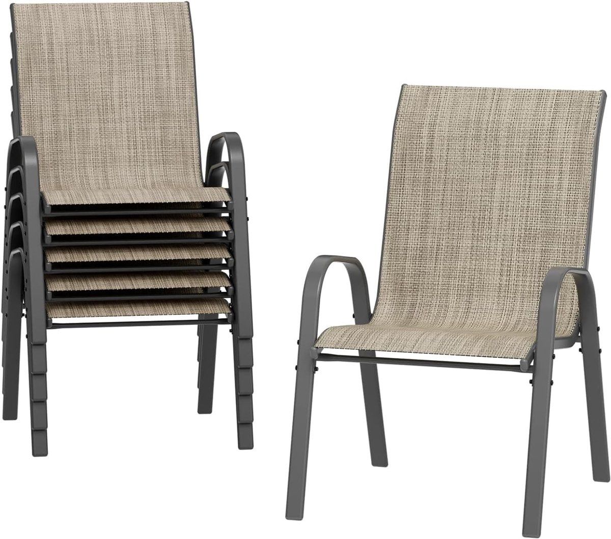 jently tuinstoelen terrasstoelen buitenstoelen tuinzetels fauteuils