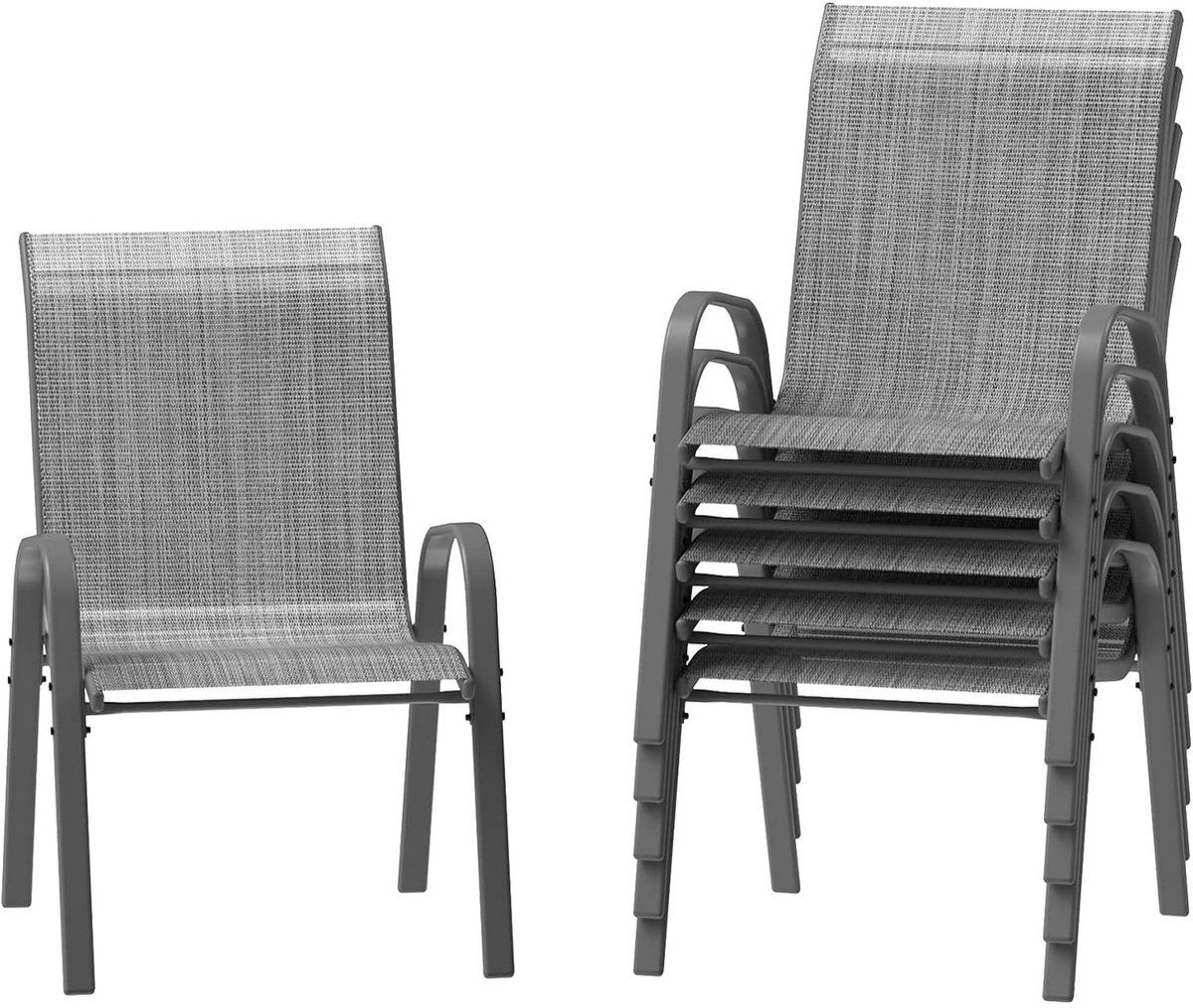 jently tuinstoelen terrasstoelen buitenstoelen tuinzetels fauteuils