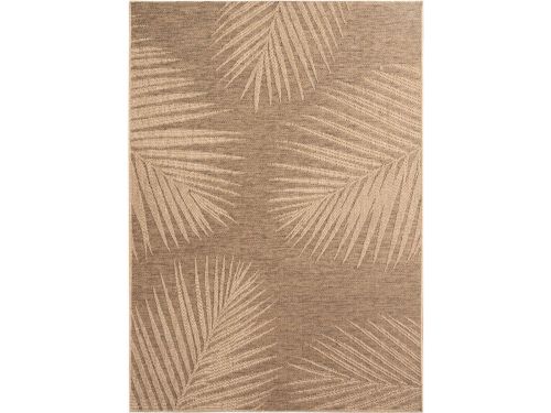 Jute buitenkleed Madrid 160x230cm Mrcarpet
