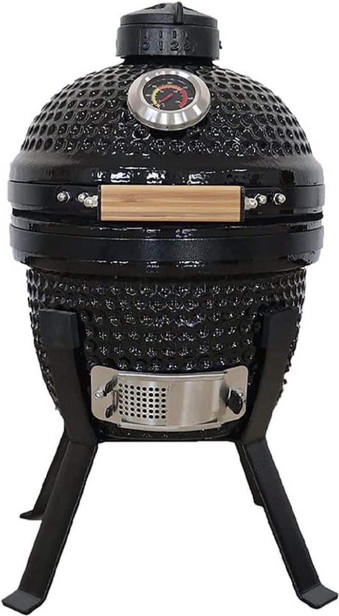 keramische kamado bbq bbq grill barbecue smoker
