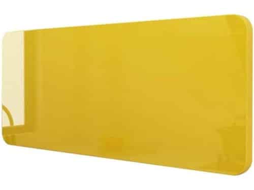 Klaptafel aan de muur - Opklaptafel Wandtafel - Ruimte Besparen