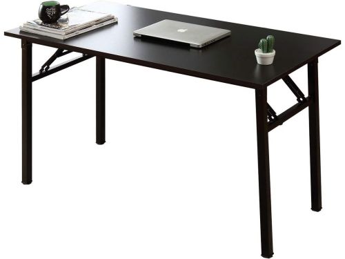 Klaptafel voor kantoor en thuis, multifunctioneel en ruimtebesparend