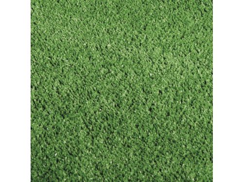 Kunstgras Gazon Groen 1x3 Meter - Onderhoudsvrij Buitenkleed