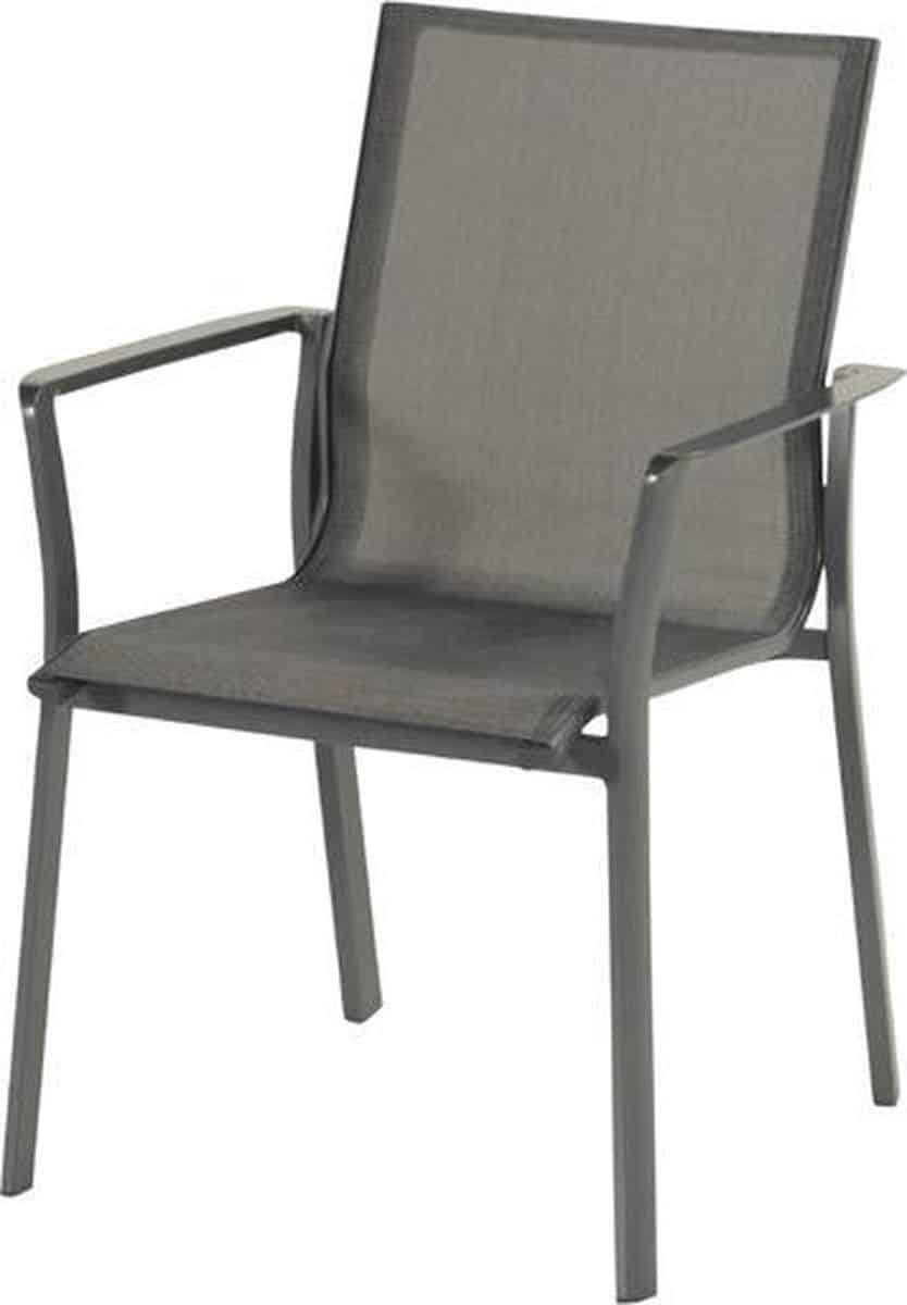 lea dining chair