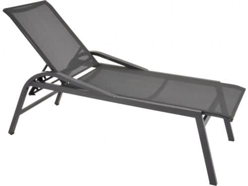 Ligbed Mojito negro