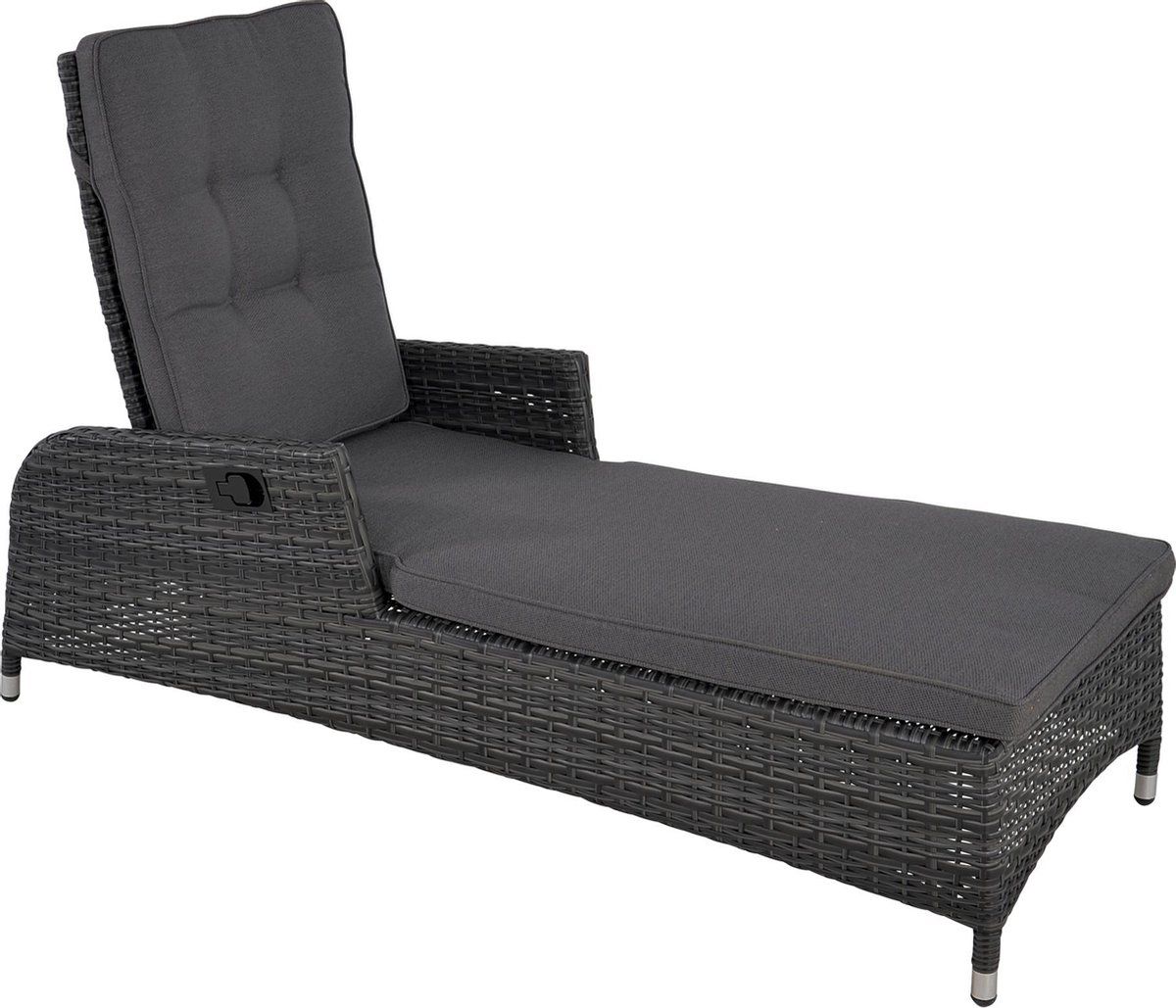 ligbed soho forte