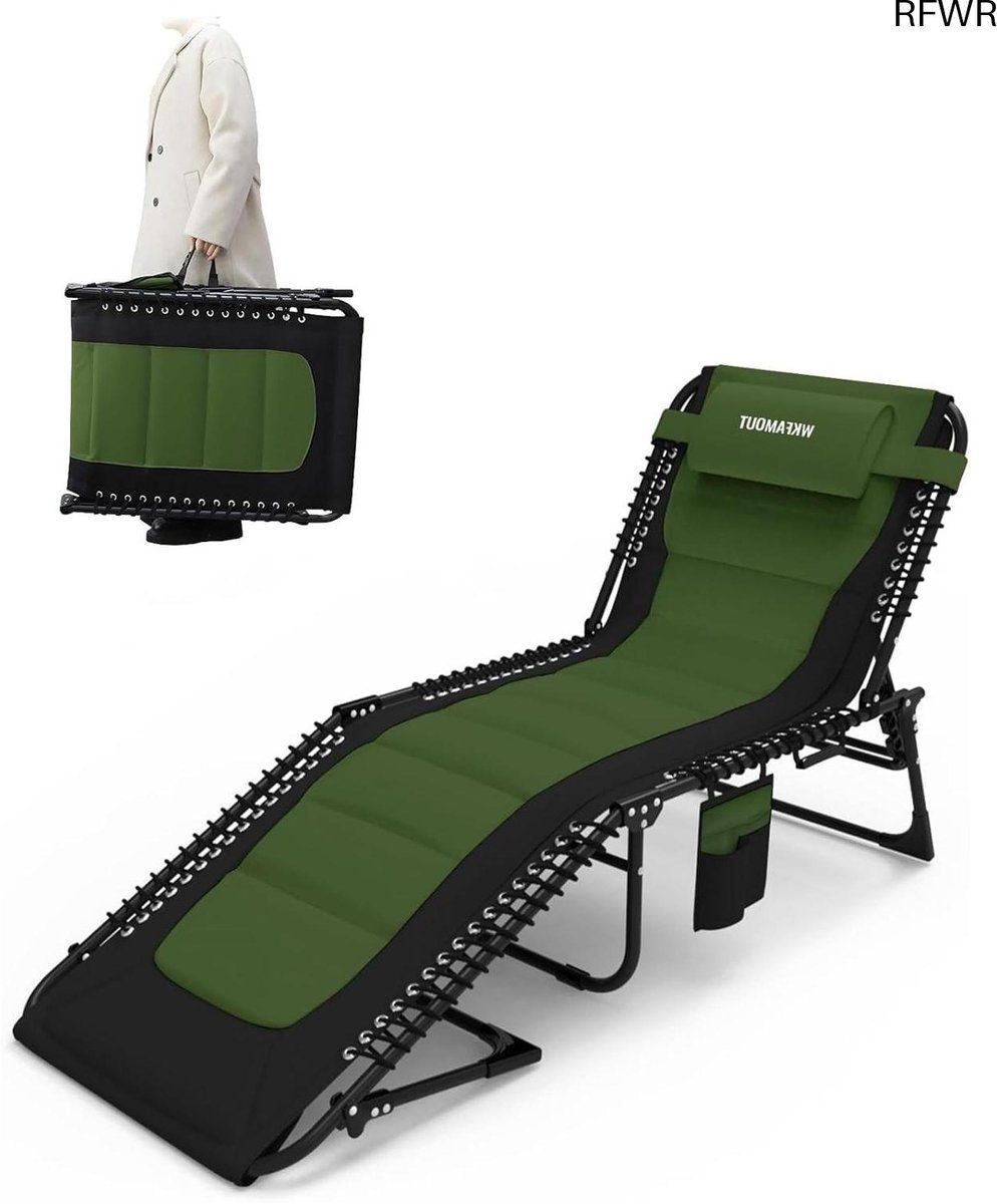 ligbed tuin tanning bed ligstoel tuinmeubel zonneligbed