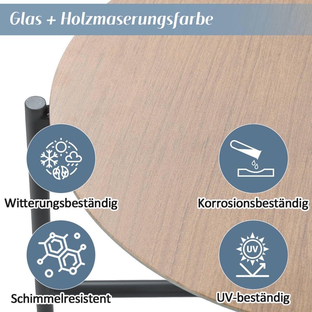 luxe monaco comfort hoek loungeset 3 delig met sofa