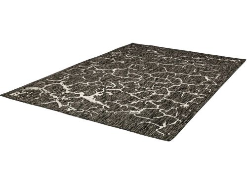 Luxe Outdoor Carpet Avord - Buitenkleed - 200 x 290