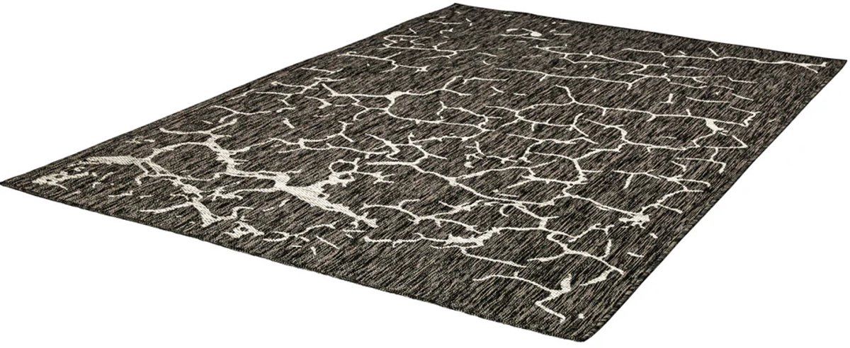 luxe outdoor carpet avord buitenkleed 200 x 290