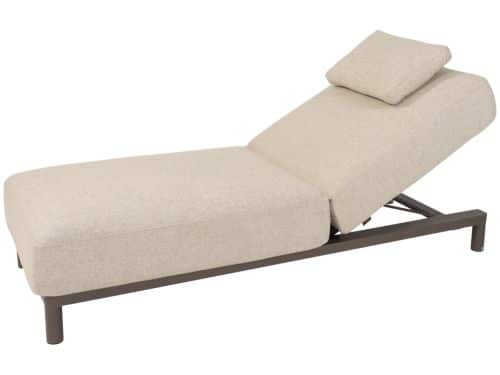 Madeira ligbed