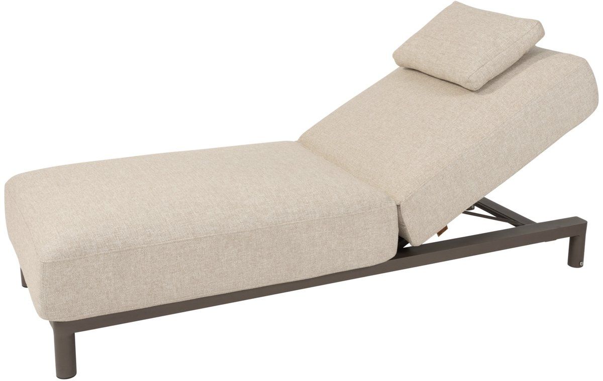 madeira ligbed