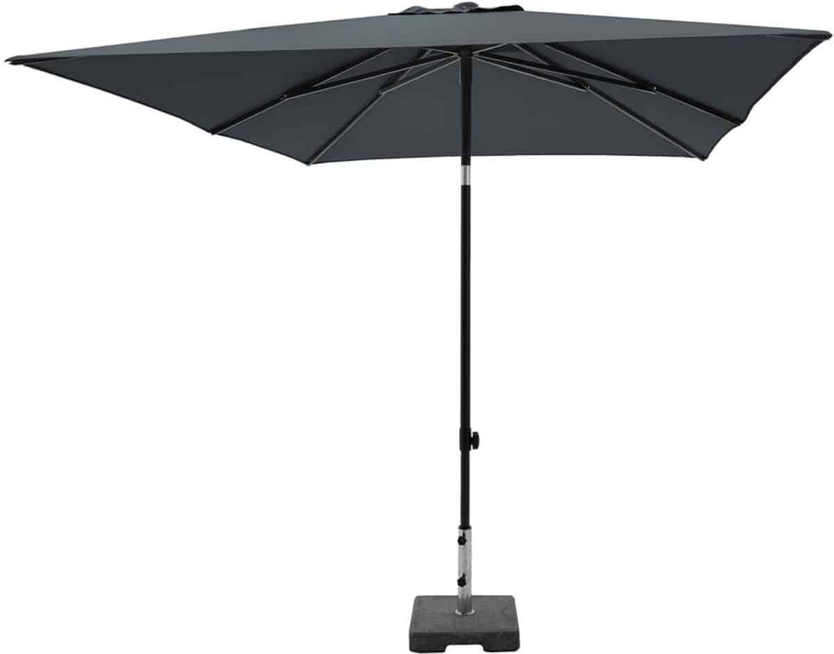madison moraira push up stokparasol grey