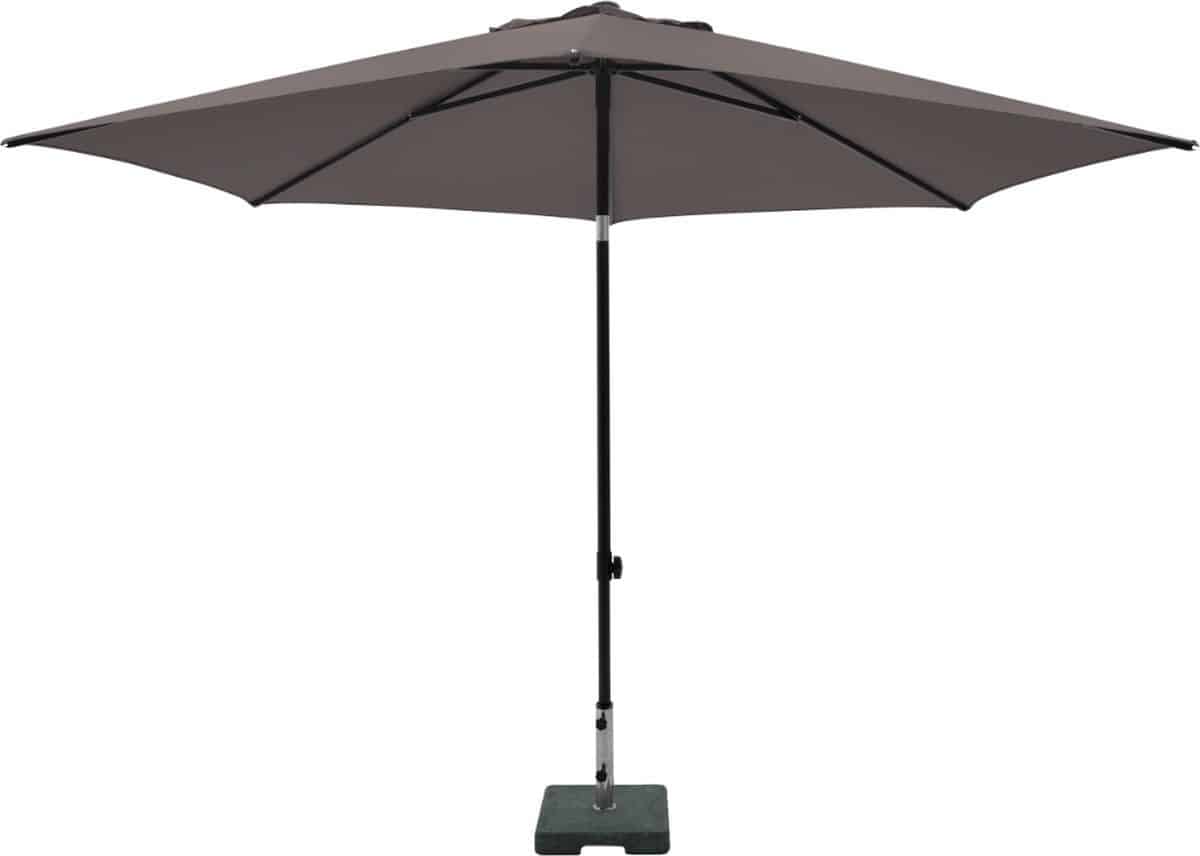 madison parasol 250 mykanos taupe