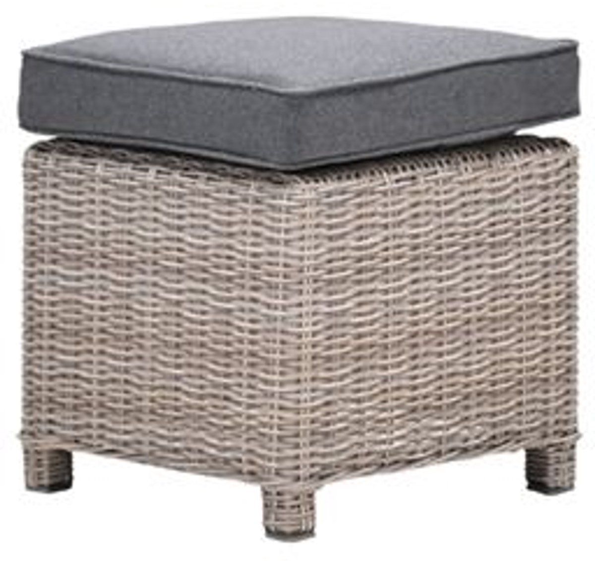 milwaukee dining kruk vintage willow mystic grey