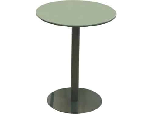 Moderne Bartafel - Keuken Eettafel - Drankjes Serveren - Waterdicht