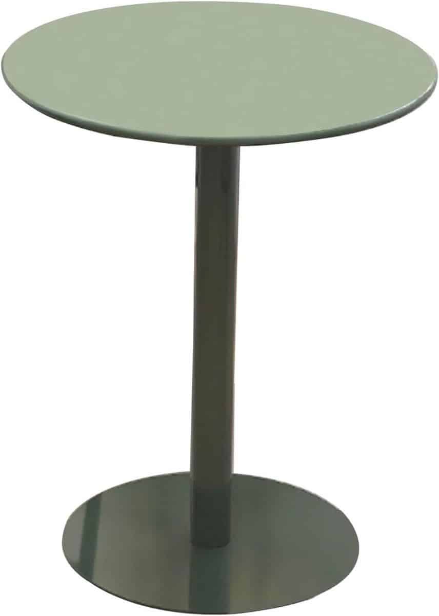 moderne bartafel keuken eettafel drankjes serveren waterdicht