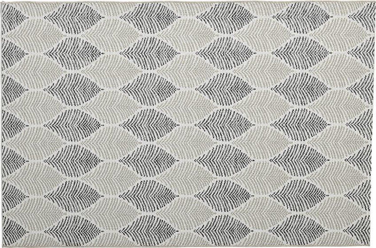 naturalis karpet 120×170 cm autumn leaf