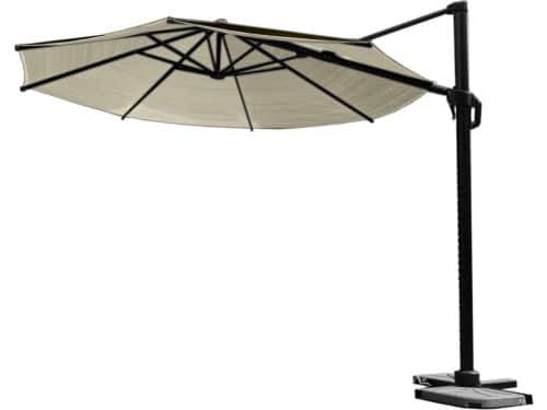 Nesling Coolfit Ø350