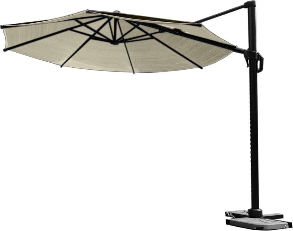 nesling coolfit Ø350