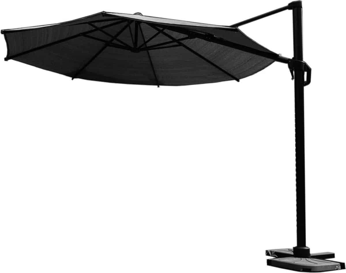 nesling coolfit Ø350