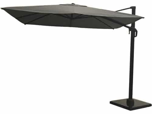 Nesling Coolfit Plus 300x300