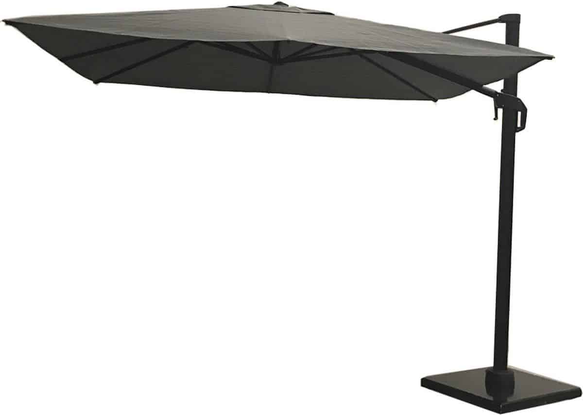 nesling coolfit plus 300×300