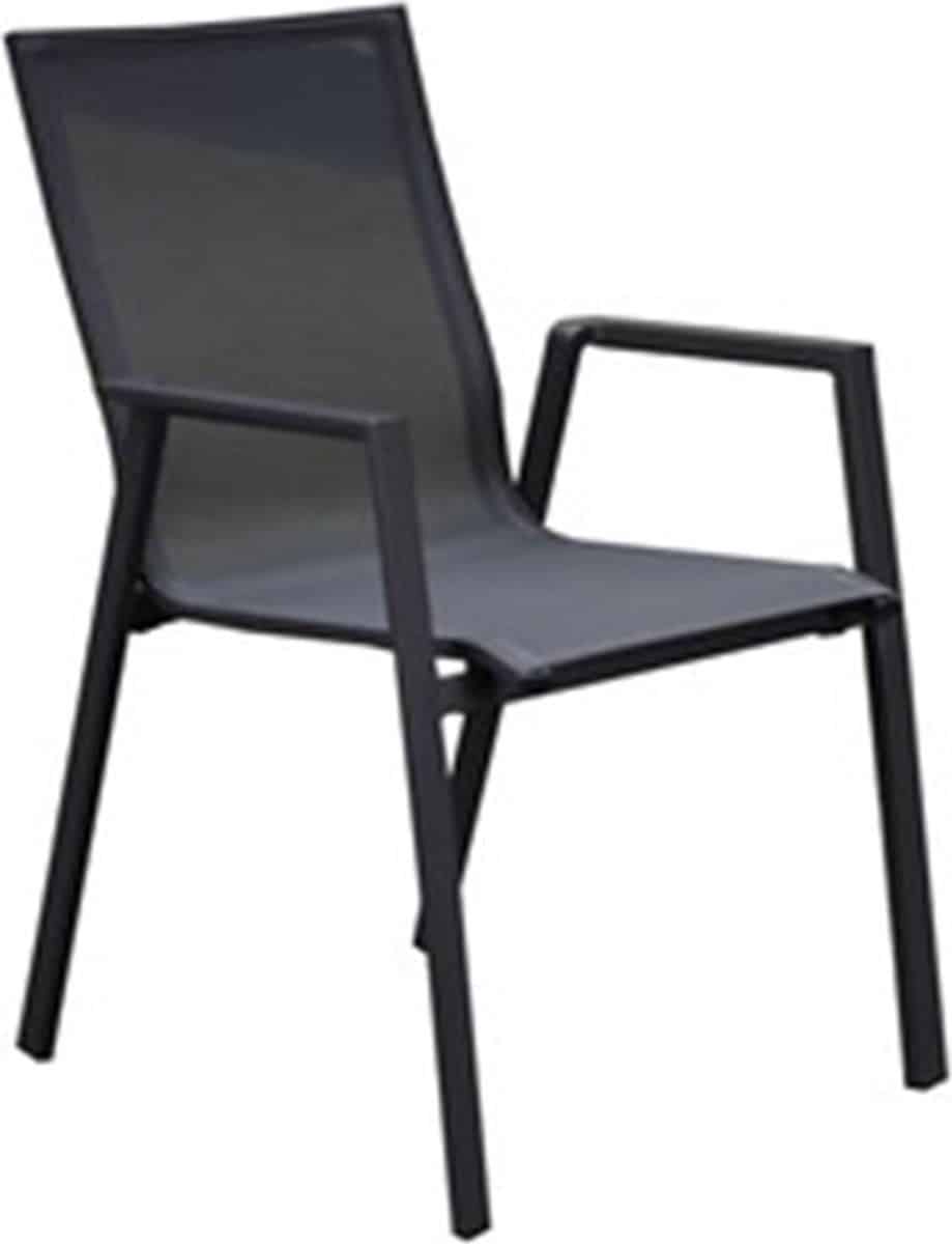 new valley new delhi dining tuinset 224x103xh74 cm 7 delig