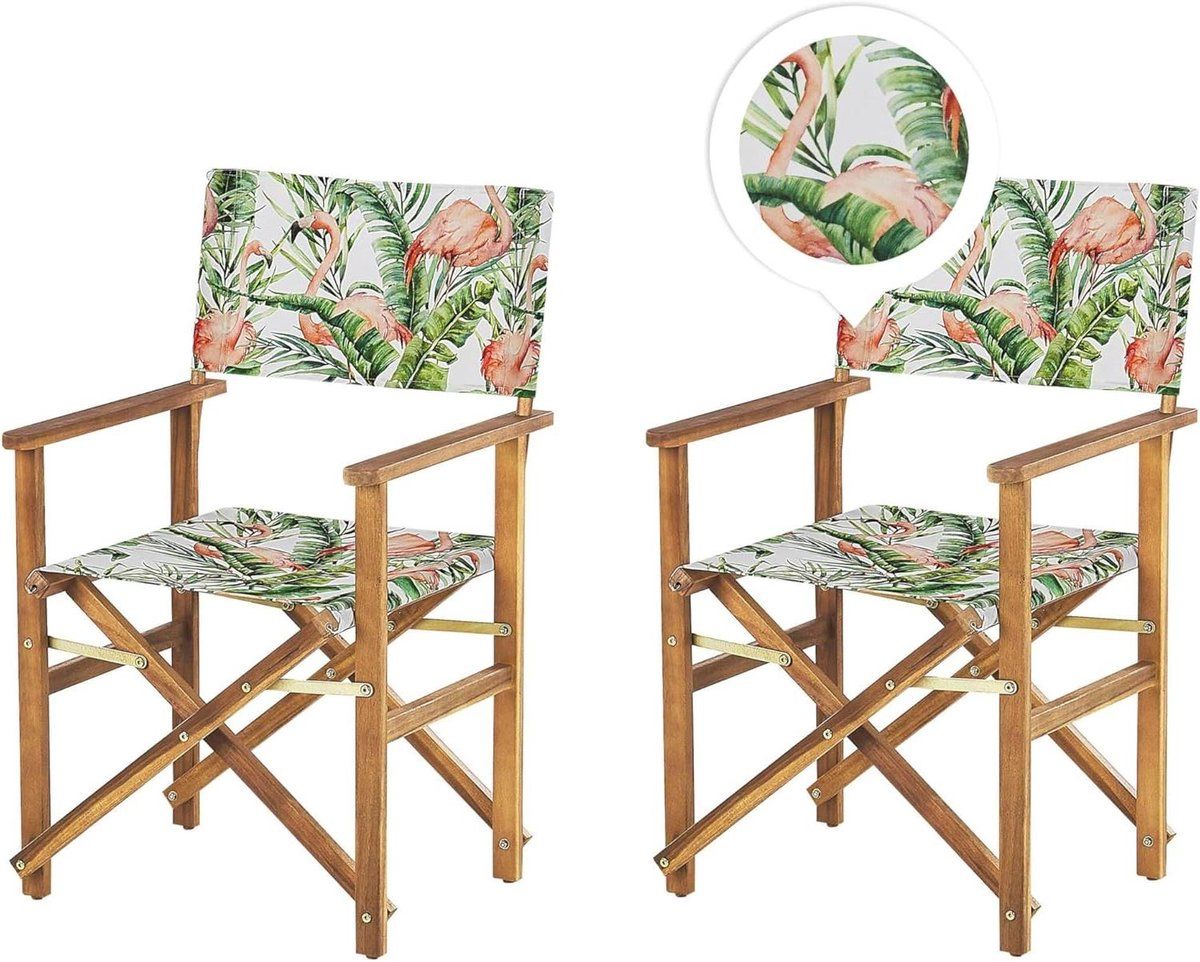 opklapbare tuinstoelen strandstoelen lounge zomerse ontspanning verstelbare