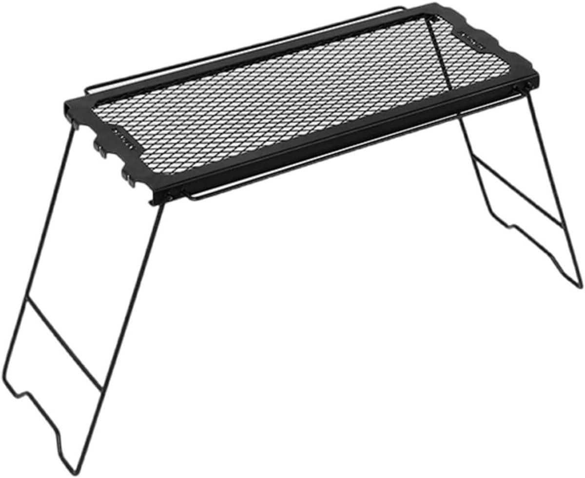 opvouwbare picknicktafel klaptafel buiten outdoor bijeenkomsten gaascoating