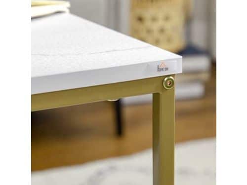 Opvouwbare Tafel - Klaptafel - Vouwtafel - Inklapbare Tafel