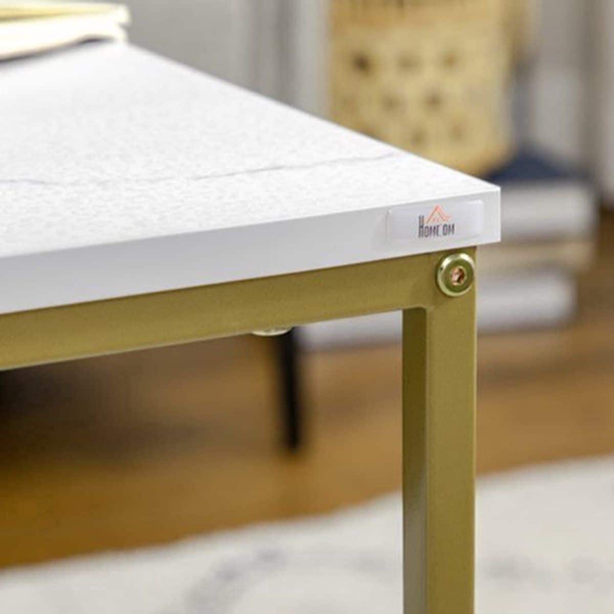 opvouwbare tafel klaptafel vouwtafel inklapbare tafel