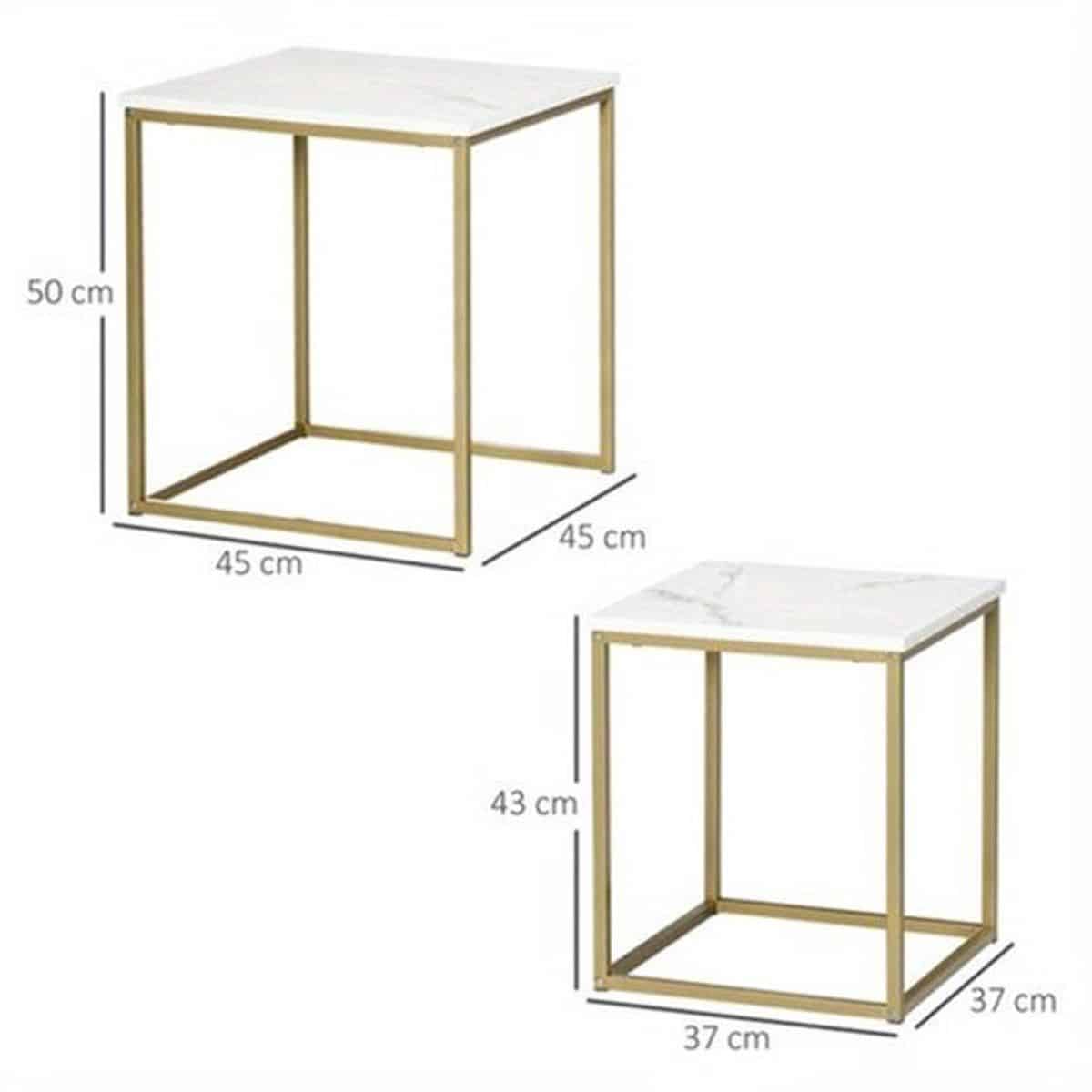 opvouwbare tafel klaptafel vouwtafel inklapbare tafel