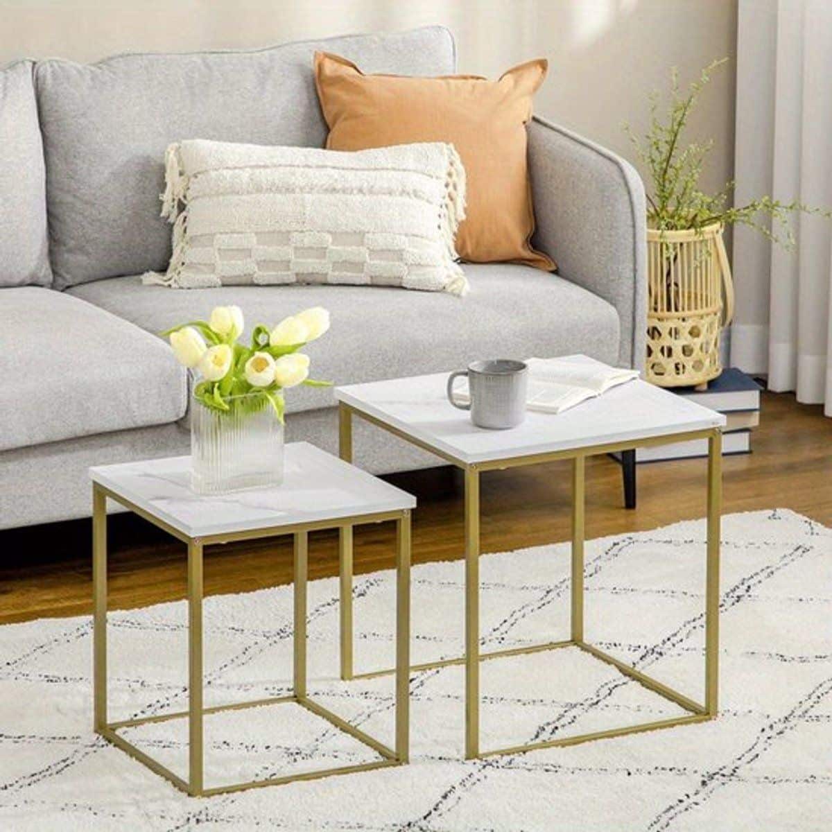 opvouwbare tafel klaptafel vouwtafel inklapbare tafel