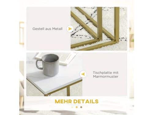 Opvouwbare Tafel - Klaptafel - Vouwtafel - Inklapbare Tafel