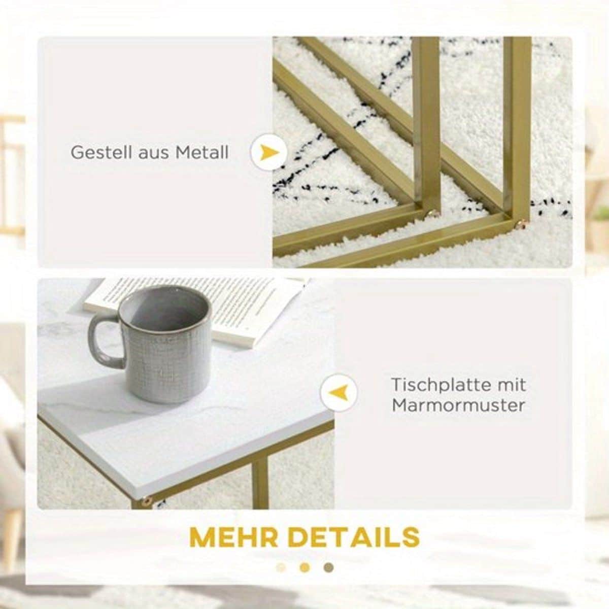 opvouwbare tafel klaptafel vouwtafel inklapbare tafel