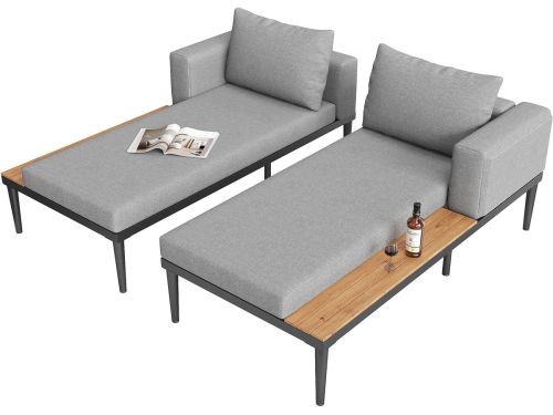 outdoor daybed-dubbele lounge bed-waterdicht-multifunctioneel-dubbel-ligbed-met-planken-zonnebank-voor-terras-tuin-balkon
