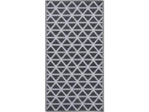 Outdoor Rug - Terrras Kleed - Buiten Leven - Dubbele