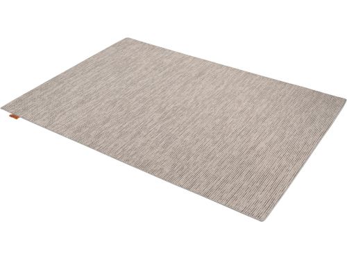 Outdoor tapijt 160 x 240 cm