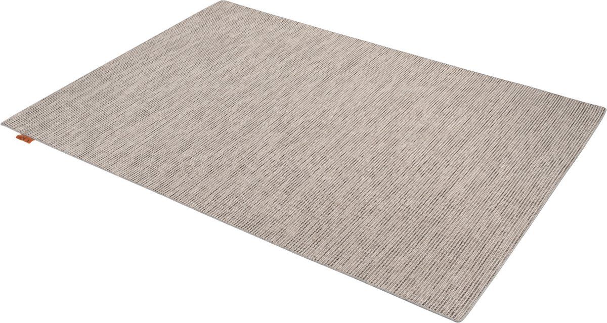 outdoor tapijt 160 x 240 cm